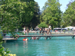 26 Aqua 3 208.jpg